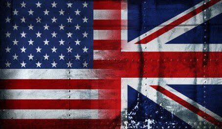 9.12 - получит ли GBP/USD необходимый импульс от выборов на этой неделе?