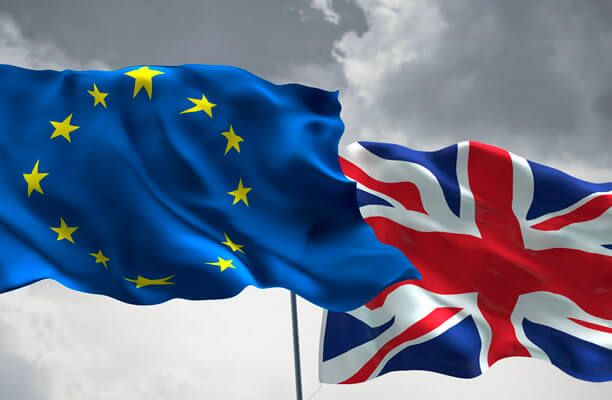 16.12 - EUR / GBP сегодня станет одной из самых бурных пар