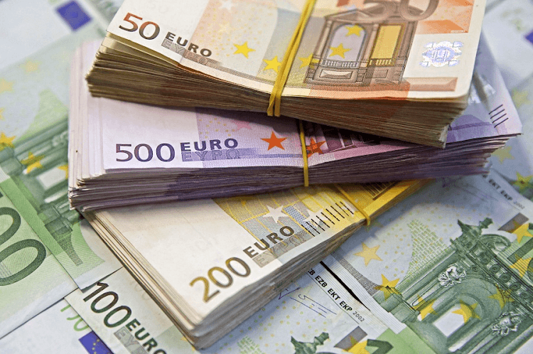 10.12 - вполне возможно, что EUR / USD сегодня нас разочарует